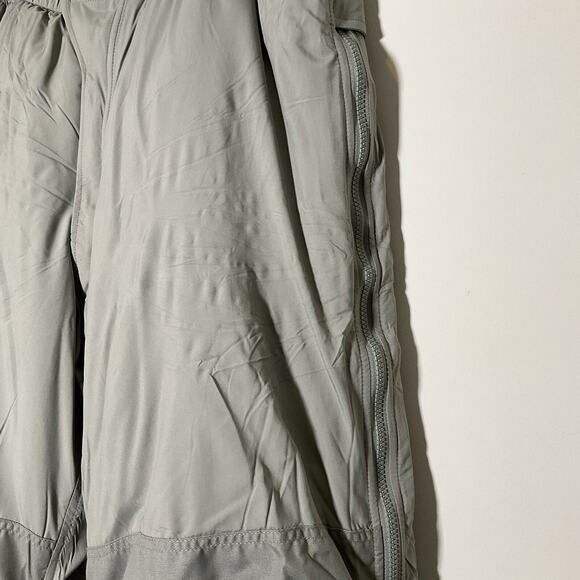 Generation III Level 7 Extreme Cold Weather Pants L Insulated Tactical Survival - Picture 10 of 16